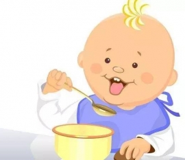 3款夏日食疗粥 南昌捐卵宝宝吃了能防病
