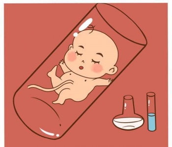 混合喂养的南昌捐卵宝宝需要喝水吗