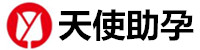 南昌助孕包生男孩多少钱_南昌供卵试管婴儿医院_南昌借卵生子机构